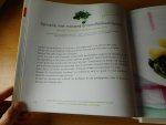  - Lekker koken met Deen: Lente, Zomer, Herfst en Winter.