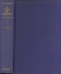 TOYNBEE, ARNOLD J - A study of history. Abridgement of volumes I-VI by D.C. Somervell