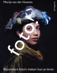 Marije van der Hoeven - Foto!
