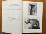 Ashton, Leigh & Gray, Basil - Chinese Art Ashton, Leigh & Gray, Basil - Chinese Art