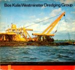 Bakkers, J - Bos Kalis Westminster Dredging Group