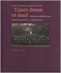 B. van Dijk - Tussen droom en daad