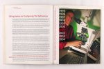 Diversen - Eminent Talent  ( 3 foto's)
