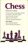 LASKER, EDWARD - Chess
