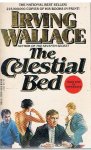 Wallace, Irving - The celestial bed