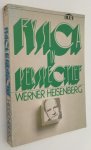 Heisenberg, Werner, - Fysica in perspectief
