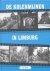 Zwaak, Rob - De kolenmijnen in Limburg / druk 1