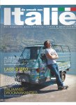 - De smaak van Italie, editie 1 2012 - De smaak van Italie, editie 1 2012