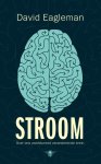 David Eagleman - (1) Stroom