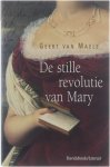 Geert van Maele - De stille revolutie van Mary
