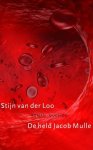 Loo, S. van der - De Held Jacob Mulle
