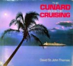 St John Thomas. D - The Cunard Book of Cruising