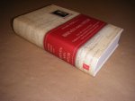 Henrik Eberle - Brieven aan Hitler, een volk schrijft zijn Führer onbekende documenten uit een Moskous archief voor het eerst openbaar gemaakt