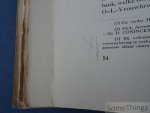 Laenen, Jos. - Geschiedenis van Mechelen tot op 't einde der middeleeuwen.