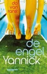 Do van Ranst - De engel Yannick