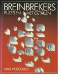 Moscovich - Breinbrekers