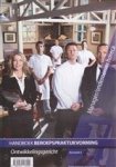  - Handboek beroepspraktijkvorming manager/ondernemer horeca / KD 2011-2012, versie 2