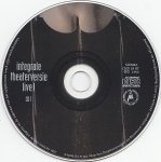 Hans Teeuwen - Hard En Zielig (Integrale Theaterversie Live!)