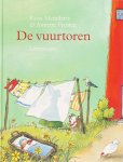 Koos Meinderts - De Vuurtoren