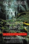 Redfield, James - De Celestijnse belofte