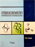 Kalsi, P. S. - Stereochemistry: Conformation and Mechanism