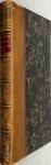 Georges Duplessis, A.P.F. Robert-Dumesnil, Aglaüs Bouvenne - Catalogue de l'oeuvre de Abraham Bosse, Catalogue des Estampes Catalogue de l'oeuvre gravé et lithographie de R. P. Bonington