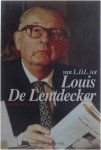 red : Stefan Coppens - Van L.D.L. tot Louis De Lentdecker