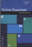 F. Willemsen, J. Smets - Online essentials