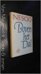Nescio - Boven het dal en andere verhalen
