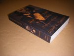 John G. Turner - Brigham Young. Pioneer Prophet Pioneer Prophet John G. Turner - Brigham Young. Pioneer Prophet Pioneer Prophet