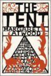 Margaret Atwood - The Tent