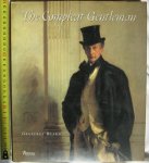 Beard, Geoffrey - The Compleat Gentleman