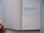 G.H. Kocks - Die Dialekte von Südostdrente und anliegenden Gebieten