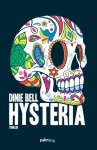 Dinie Bell - Hysteria