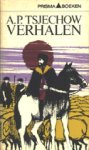 Tsjechow, A.P. - VERHALEN
