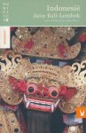 Leon Peterse - Dominicus landengids - Indonesie : Java-Bali-Lombok