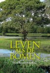Bouma - Leven Als De Bomen