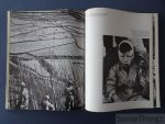 Jerry Korn, David Maness, Nakanori Tashiro (eds.) - Life at War.