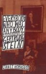 Janet Hobhouse 51846 - Everybody Who was Anybody [A Biography of Gertrude Stein]
