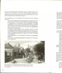 Graaf, G.M. van de met ten geleide  door R.A.M.M. van den Boom  burgemeester van Wehl - De gemeentehuizen van Wehl  .. uit 1855-1935; 1937-1992; 1992- tot  nu