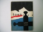  - Toen 1940-1945
