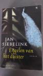 Jan Siebelink - Engelen van het duister