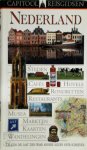 Gerard M.L. Harmans - Nederland