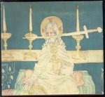 Planchenault, Ren� - L'Apocalypse d'Angers,