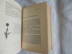 Lisa Tetzner ; [uit het Duits] in het Nederlands vertaald door H.J. van Laar. - De kleine Soe uit Afrika