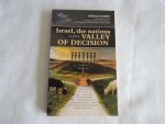Eckert, Harald - W Glashouwer - D Prince - Israël, the nations and the Valley of Decision