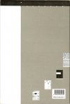 Kooy, A. van der - Vormgeving - typografie - 1 - deel Studieteksten