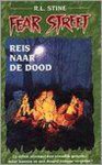R.L. Stine - Reis naar de dood