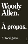 Woody Allen - Ã€ propos