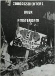 Collectief - Zondagsdichters over amsterdam poëzie uit liefhebberij  II